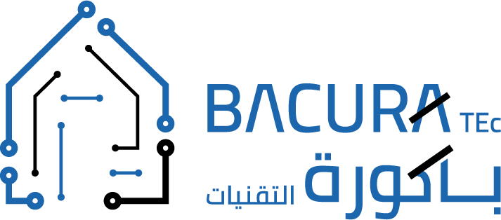 منصة المستثمرين لباكورة التقنيات