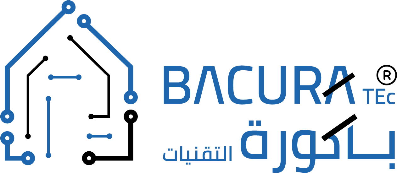 منصة المستثمرين لباكورة التقنيات